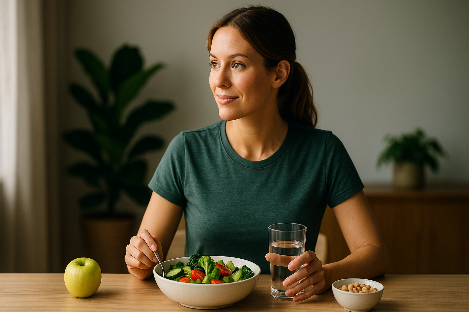 Empower Your Journey to Lasting Wellness